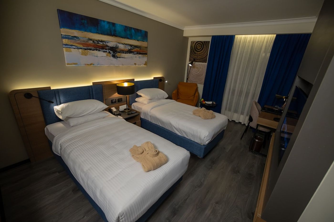expedia-3159760-23