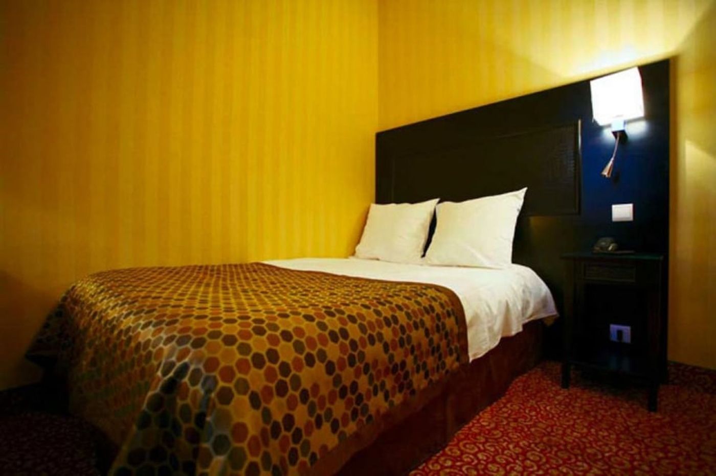 expedia-3043379-12