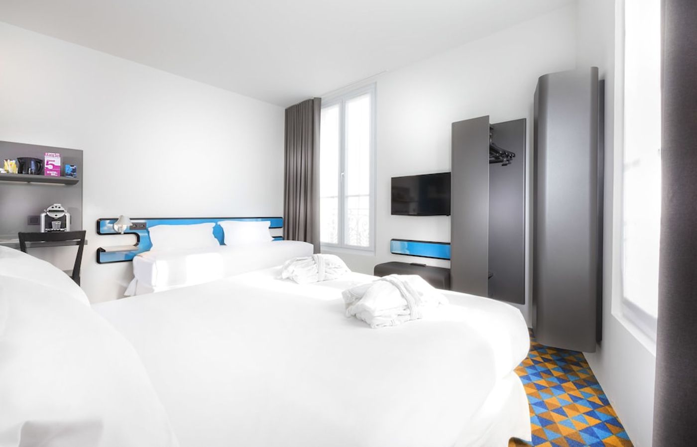 expedia-3164469-16