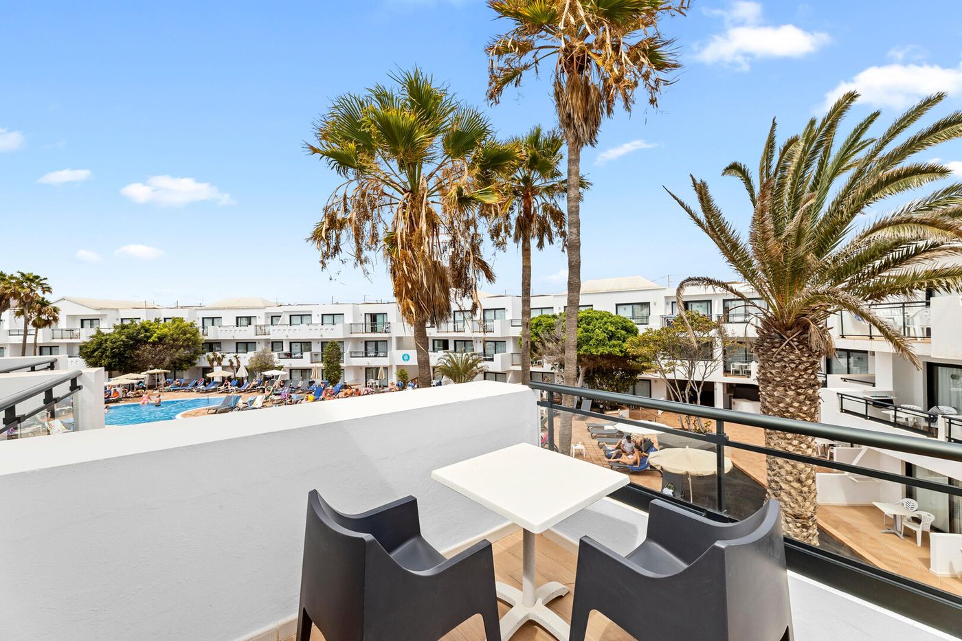 17.03.26 THB Lanzarote Beach