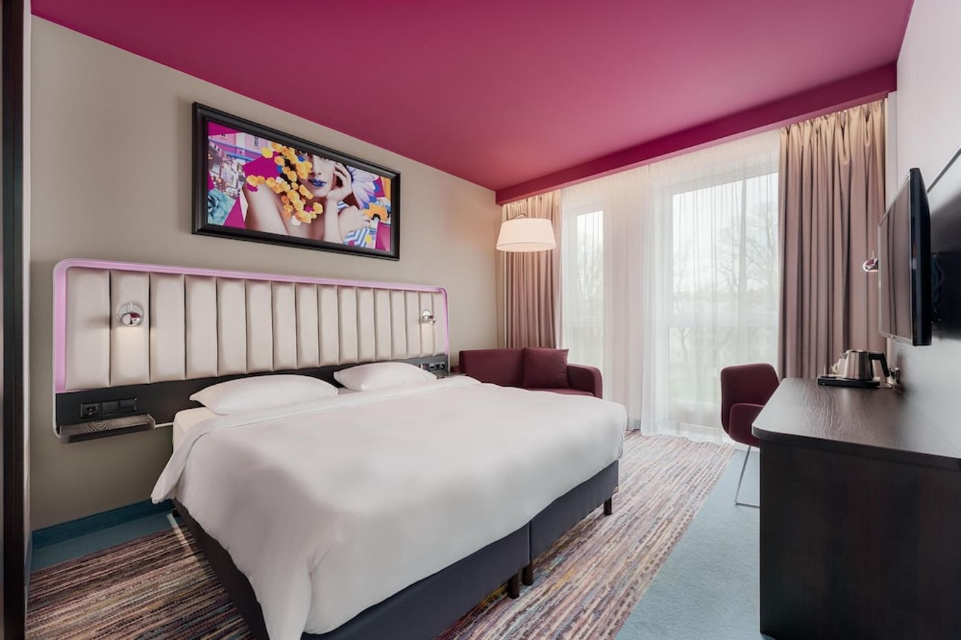 expedia-3161568-19