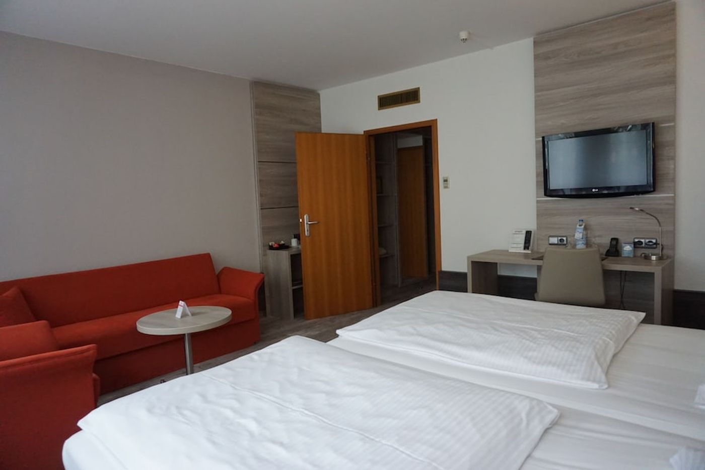 expedia-3162384-17