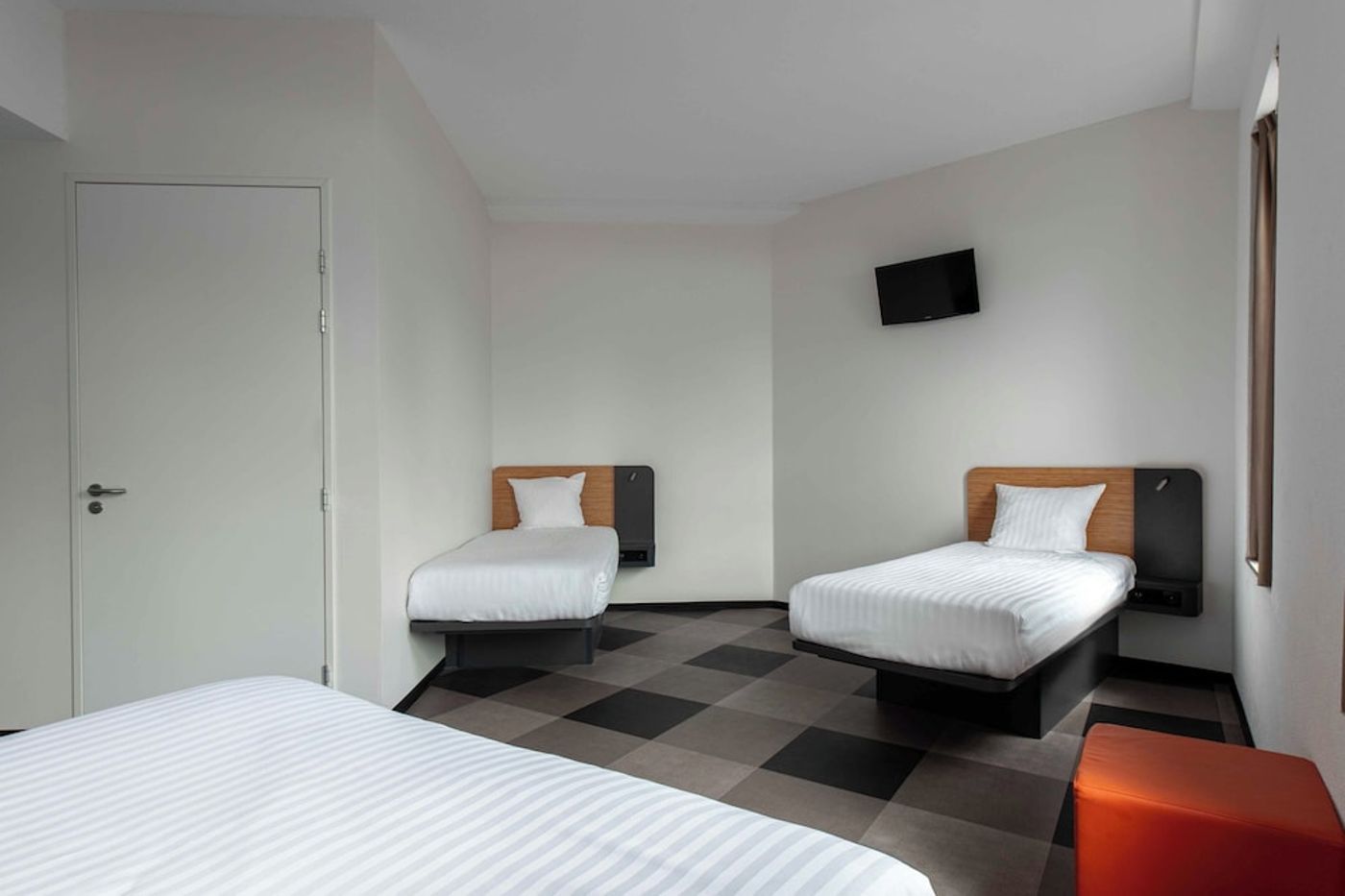 expedia-3165275-22