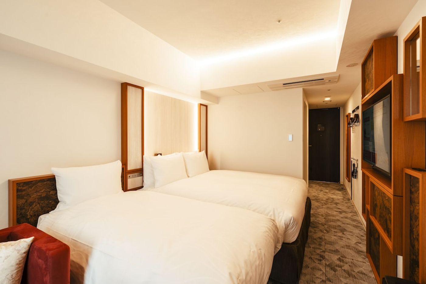 expedia-3143986-24