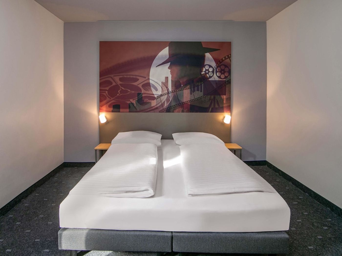 expedia-3156530-10