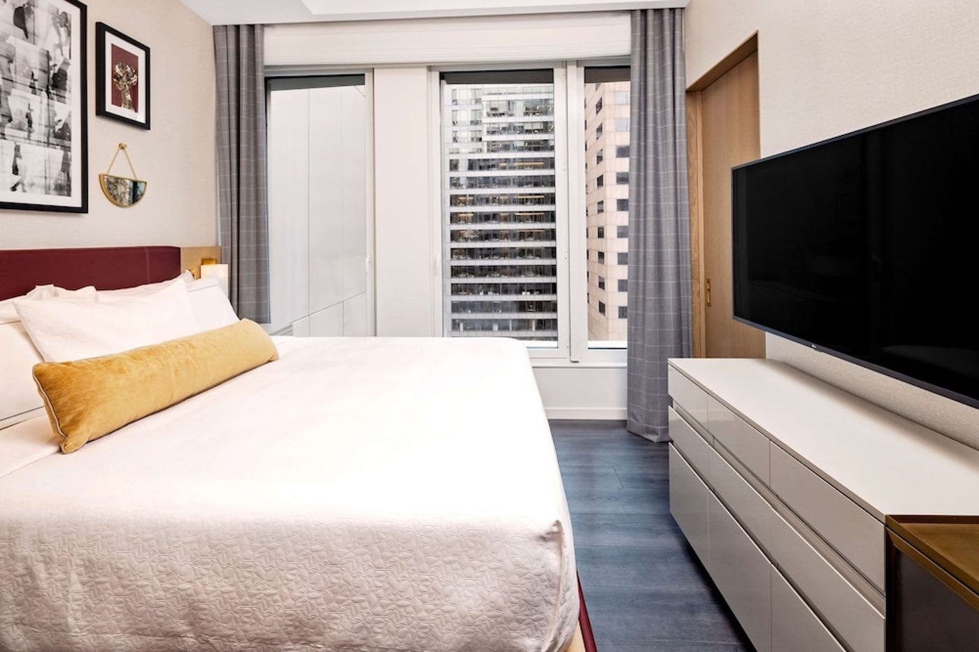 expedia-3156838-10