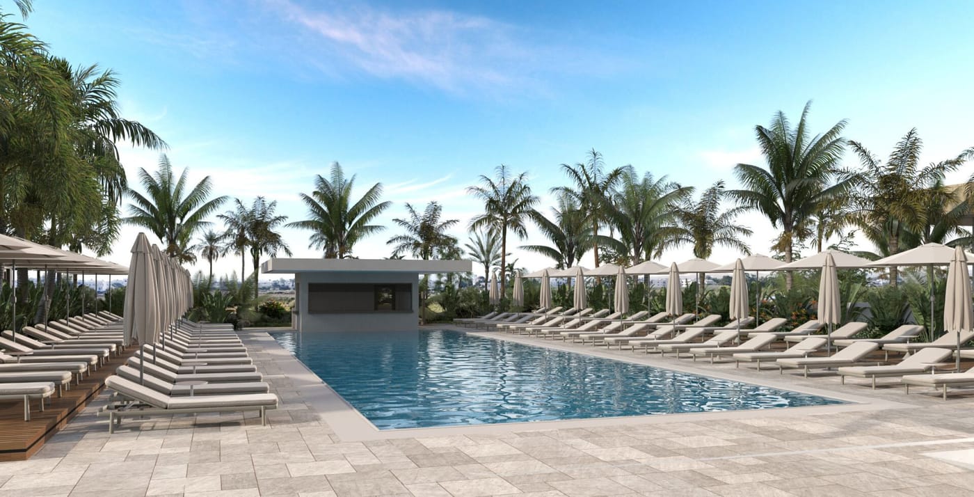 Sunrise Emerald 25.02