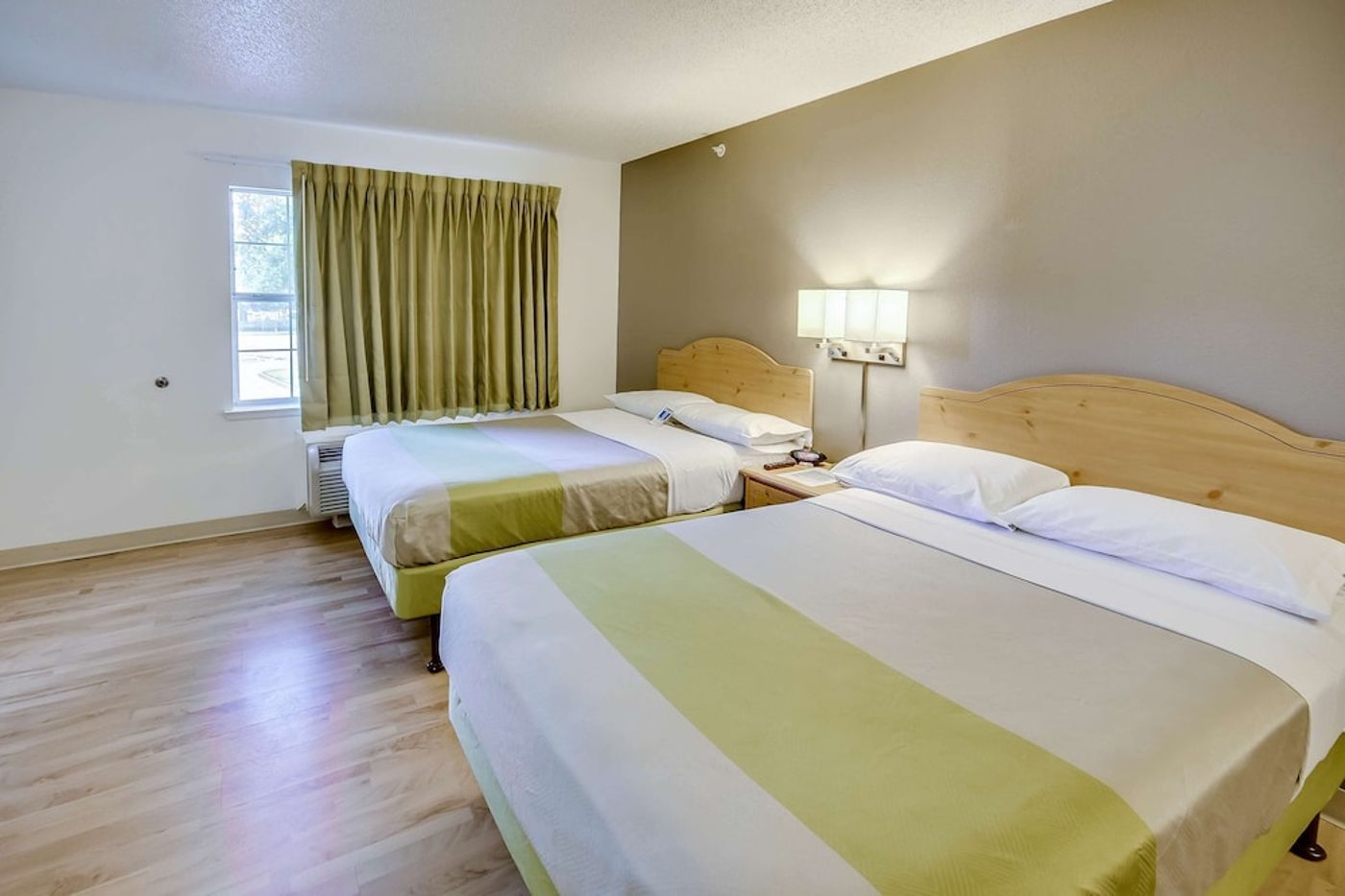expedia-3160699-10