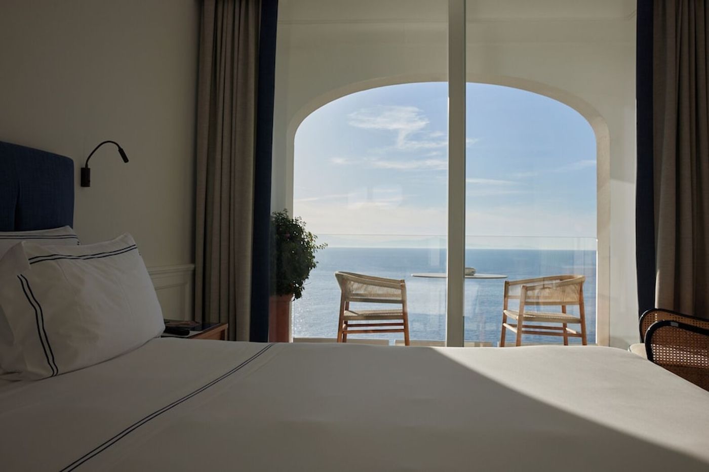 expedia-3166803-19