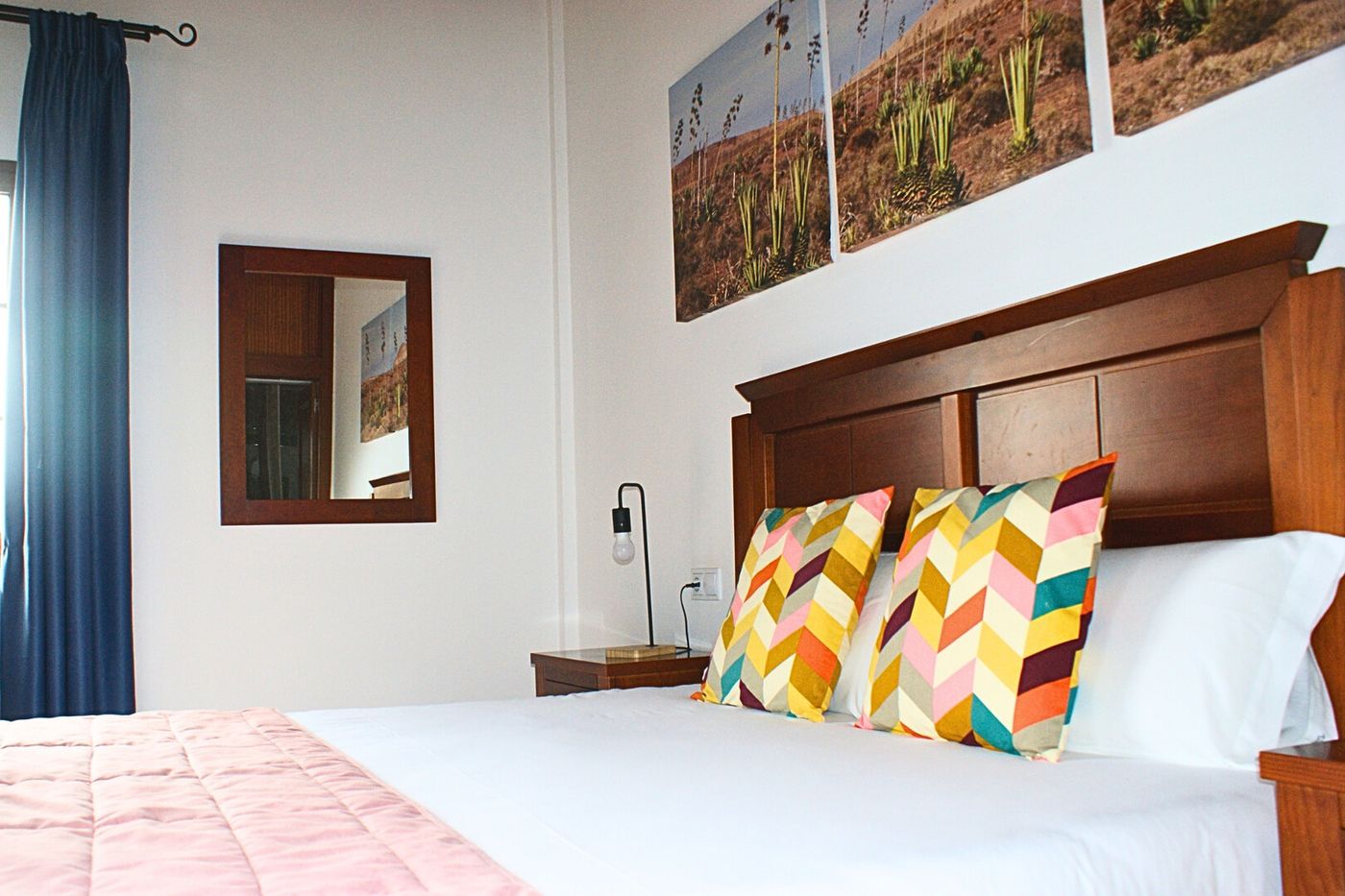 14.04.26 Villas Tao Mazo