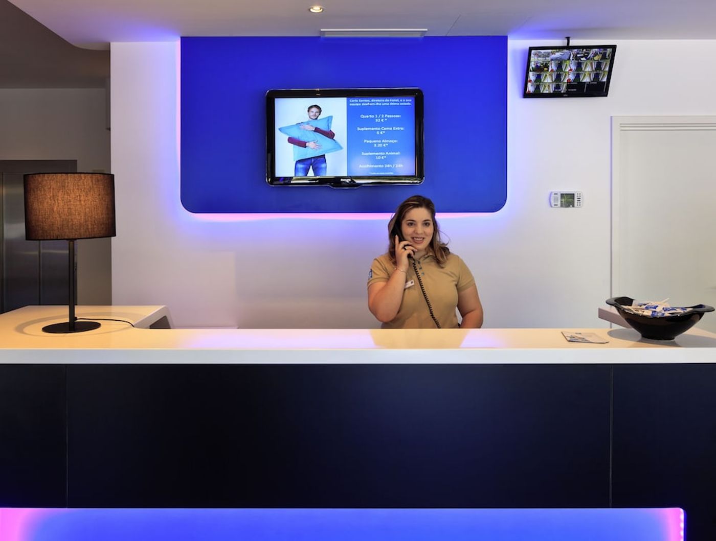 expedia-3164125-12