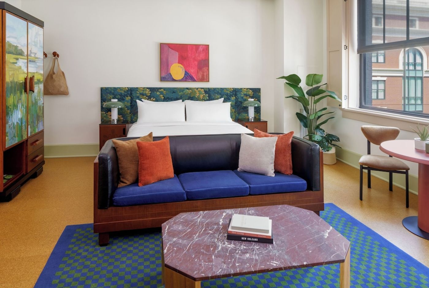 expedia-3158039-21