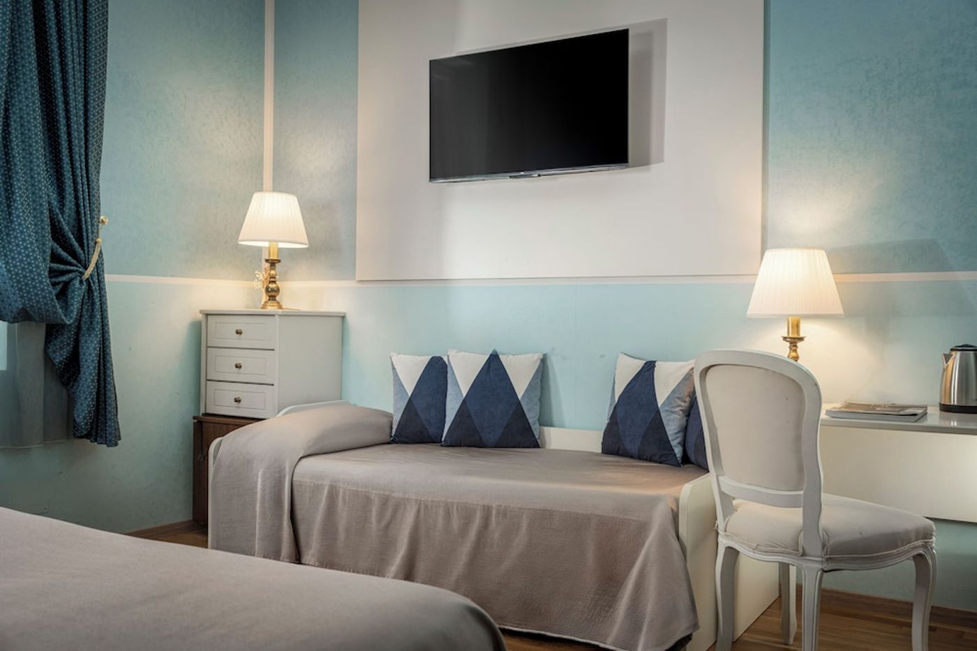 expedia-3141082-21