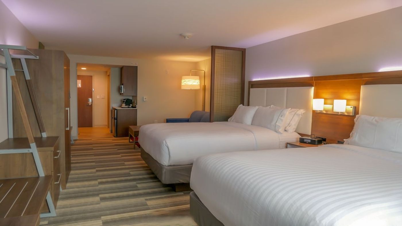 expedia-3162317-23