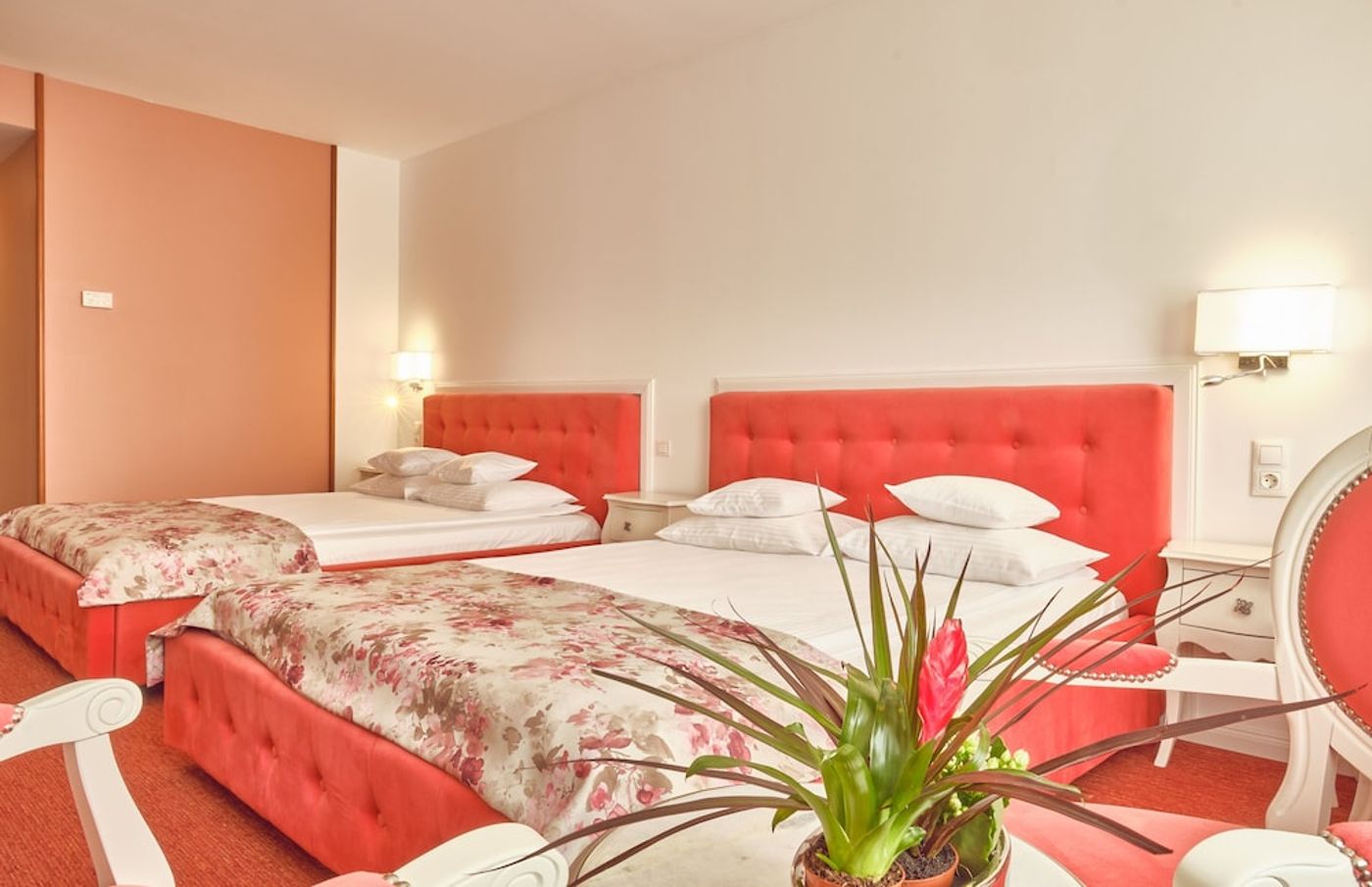 expedia-3164526-24