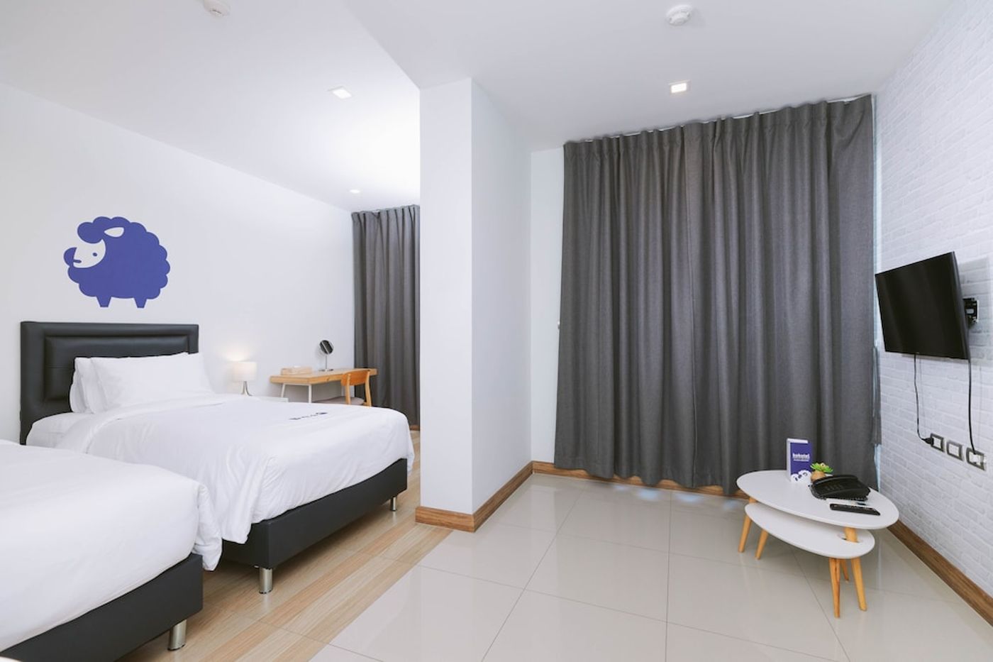 expedia-3162777-18