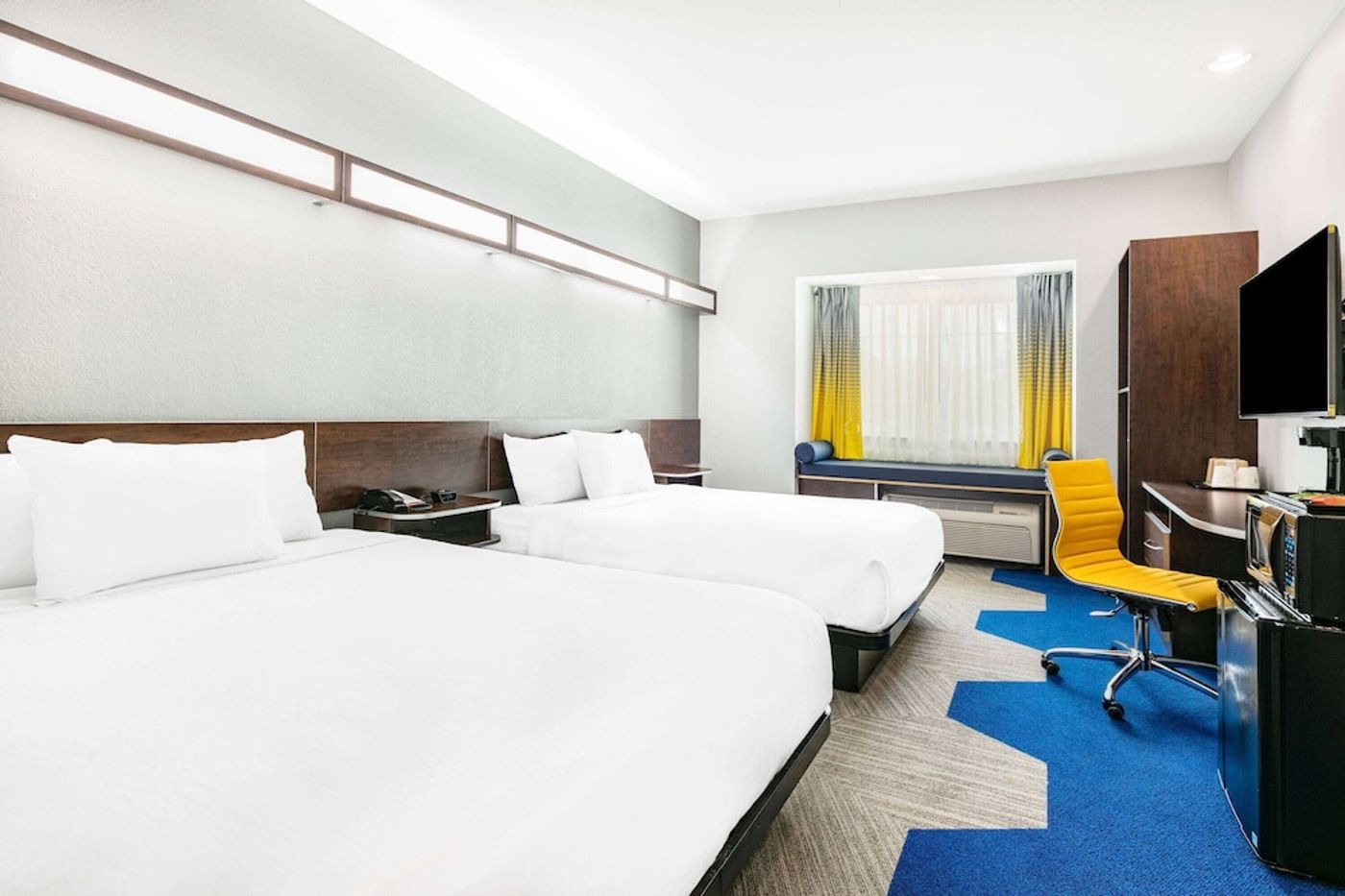 expedia-3160259-6