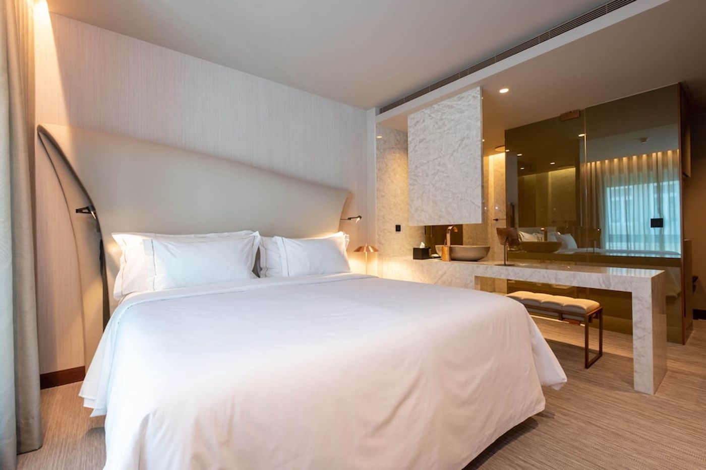 expedia-3156904-7