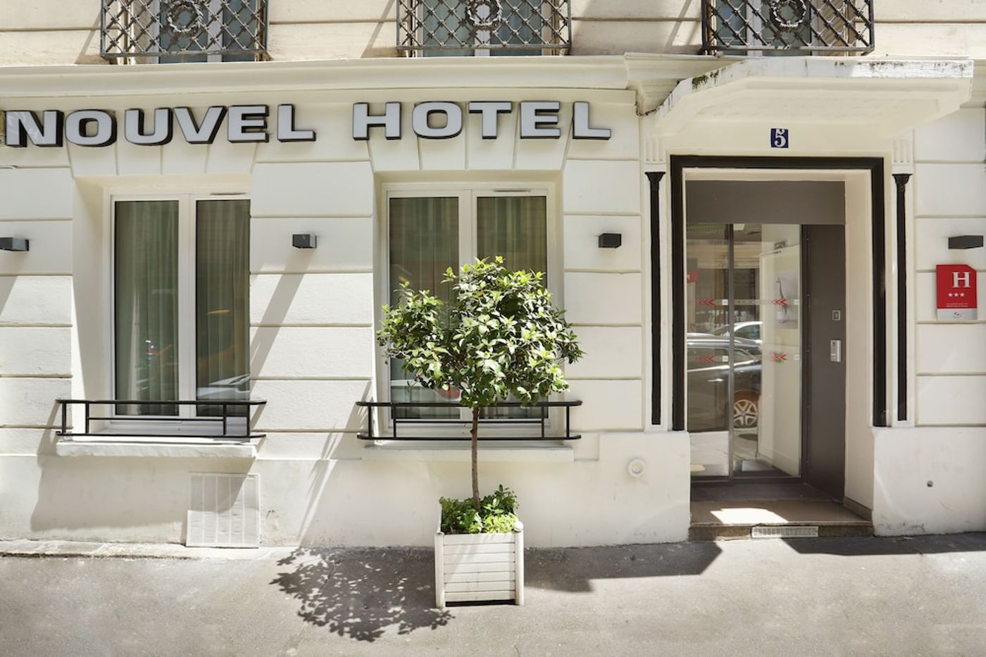 expedia-3162569-3