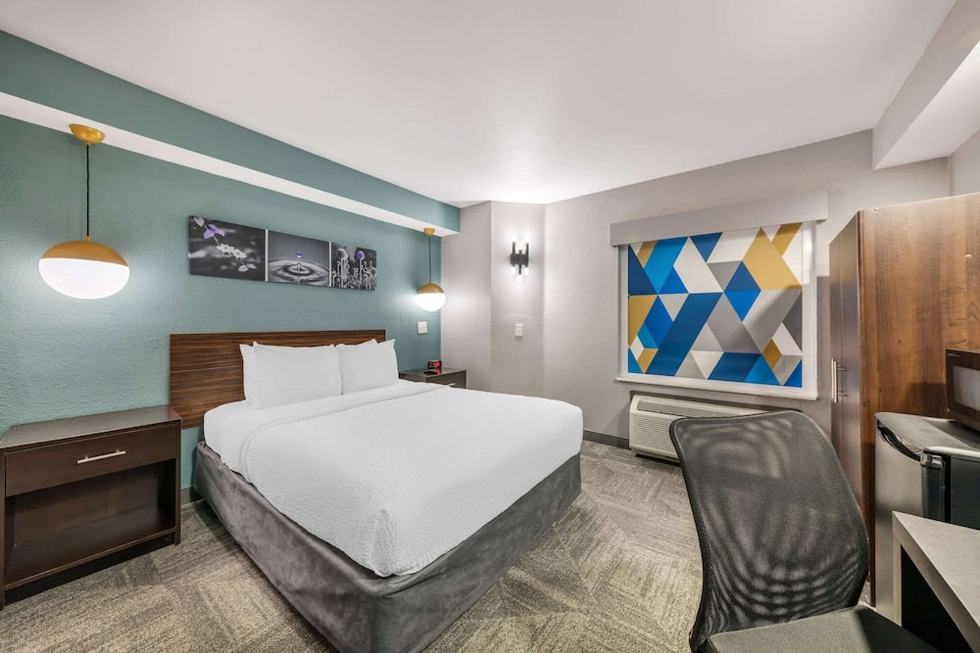 expedia-3084525-23