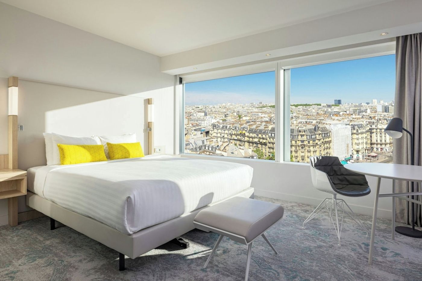 expedia-3163727-16