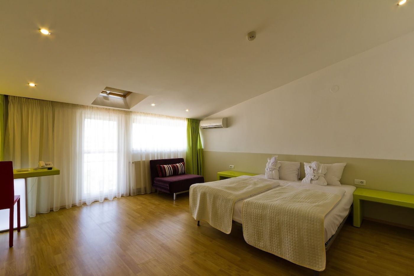 expedia-3164233-22