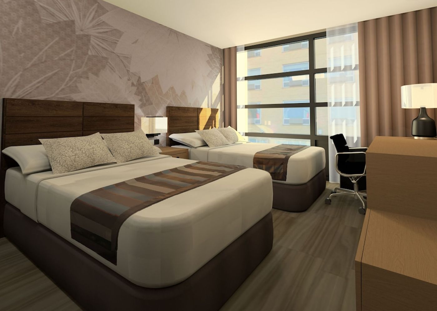 expedia-3159070-14