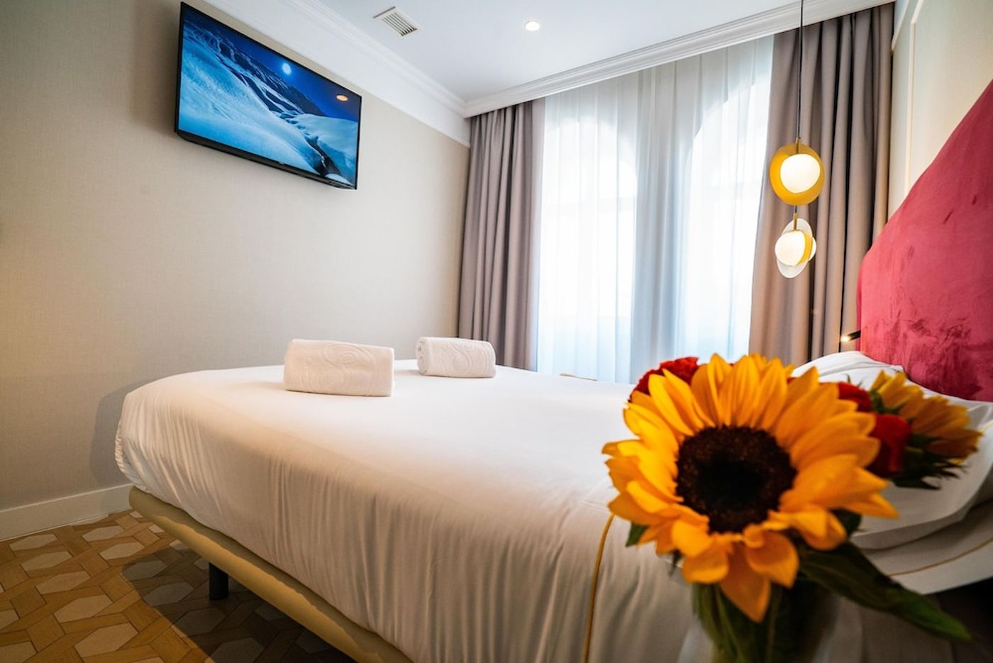 expedia-3165400-26