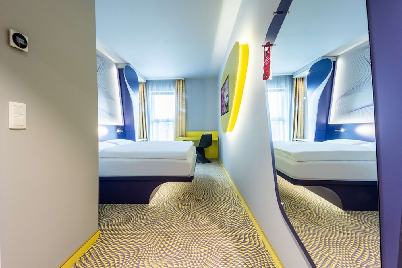 expedia-3165371-23
