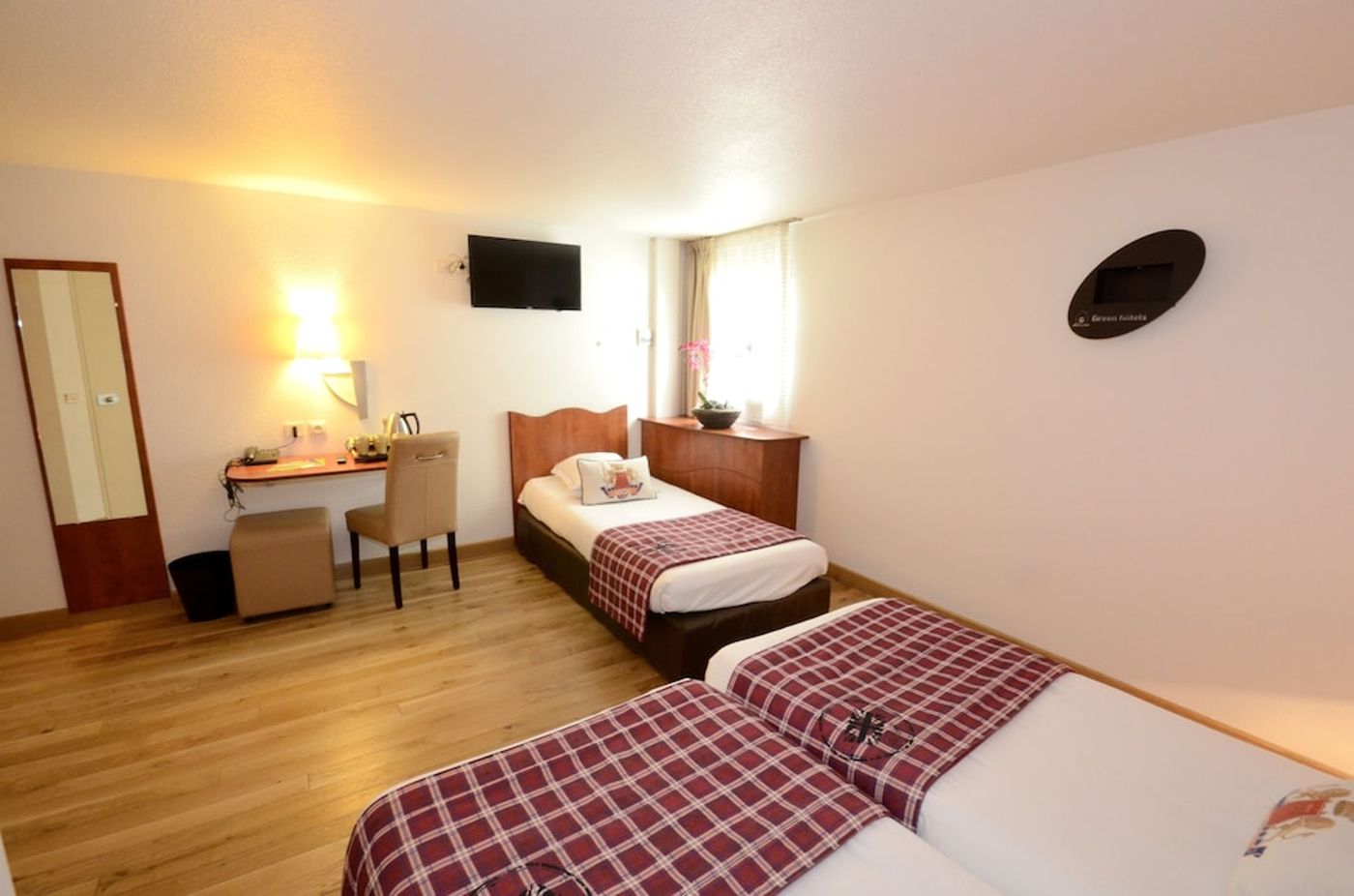 expedia-3162677-11