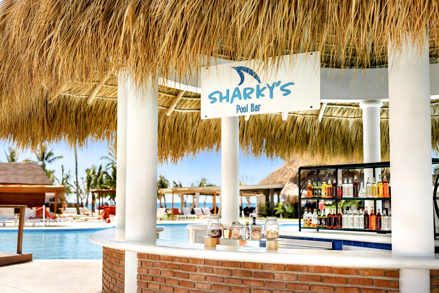 Dominicus La Romana 15.09