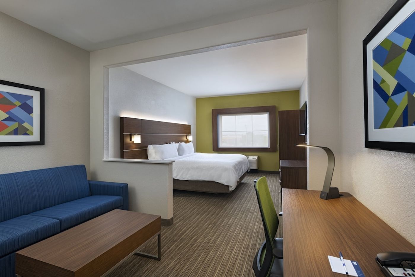 expedia-3160181-12