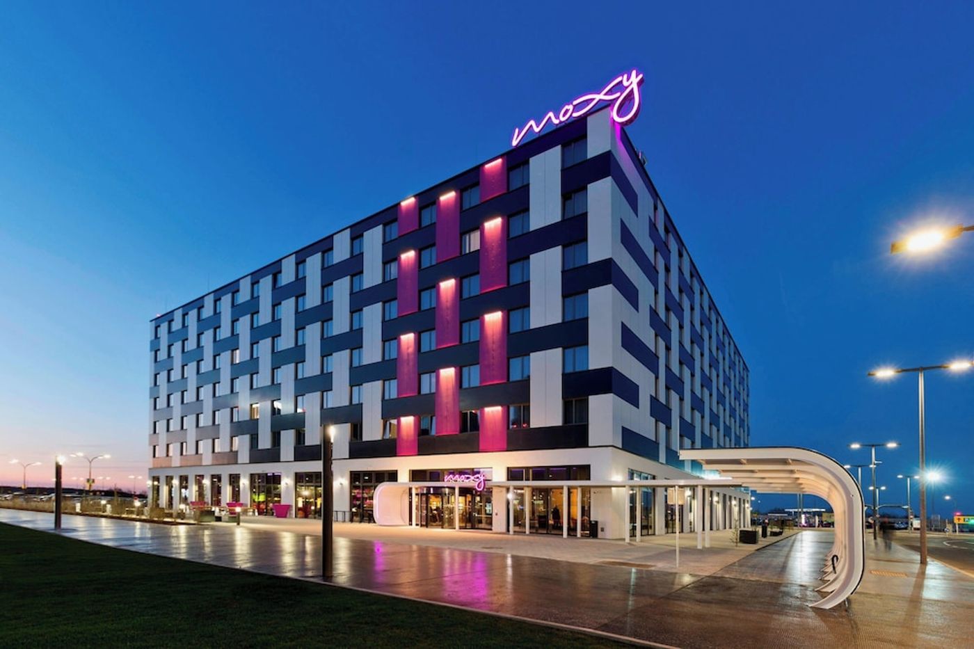 expedia-3160146-3