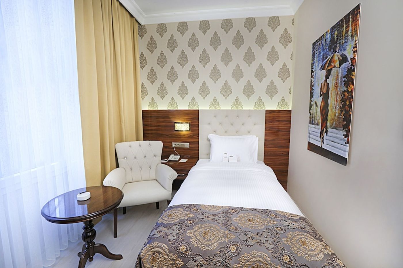 expedia-3158760-20