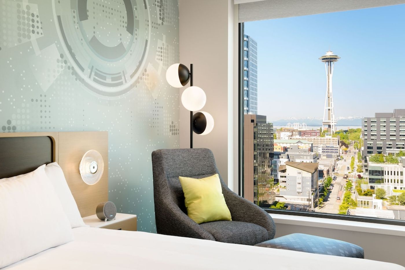 expedia-3158623-23