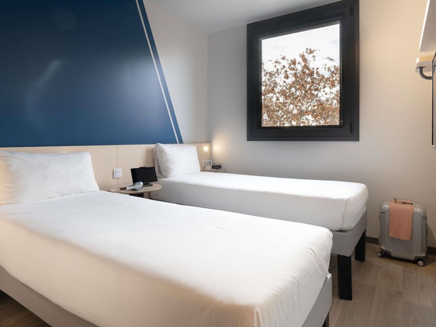 expedia-3163926-13