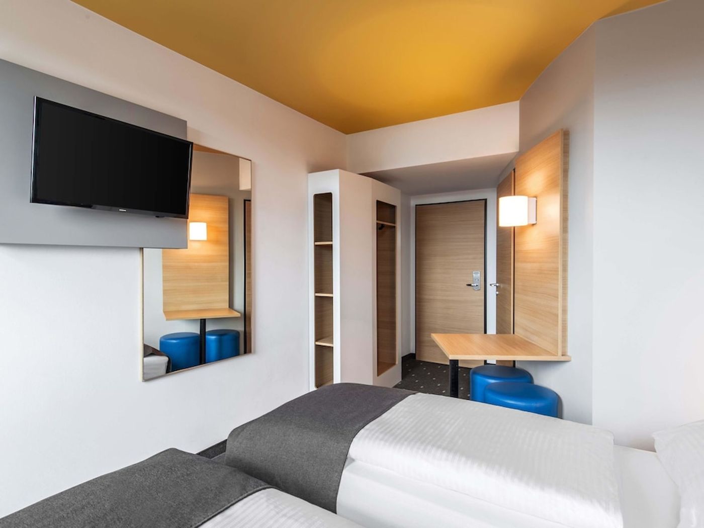 expedia-3156885-8