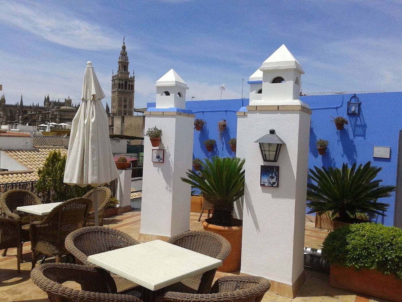 expedia-3163828-10