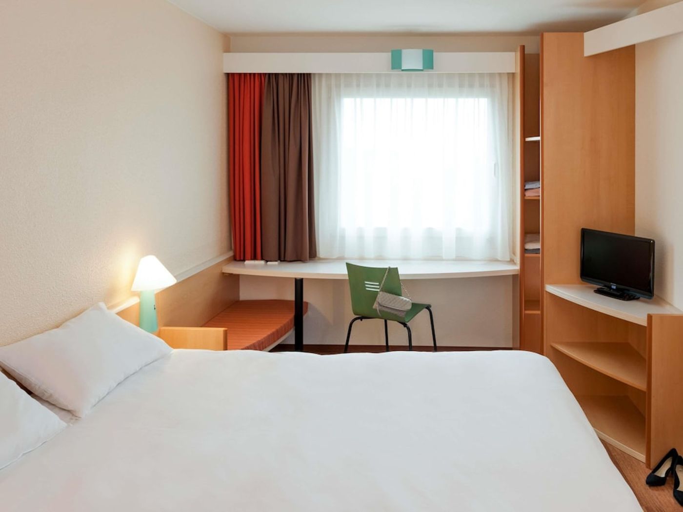 expedia-3164531-29