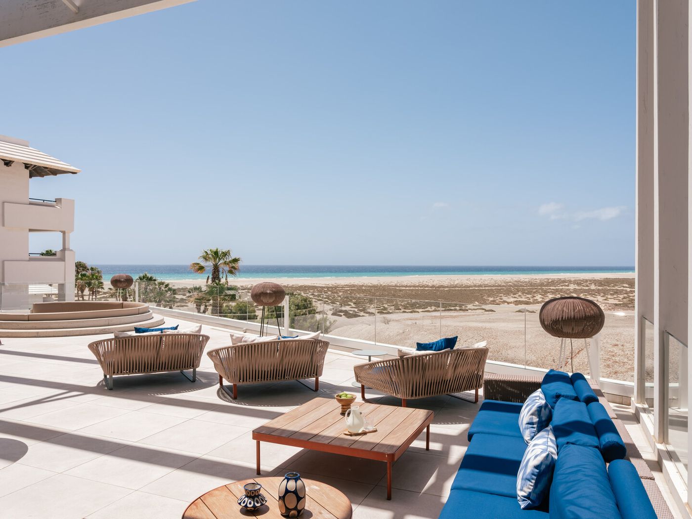 15.07.26 Zel Fuerteventura