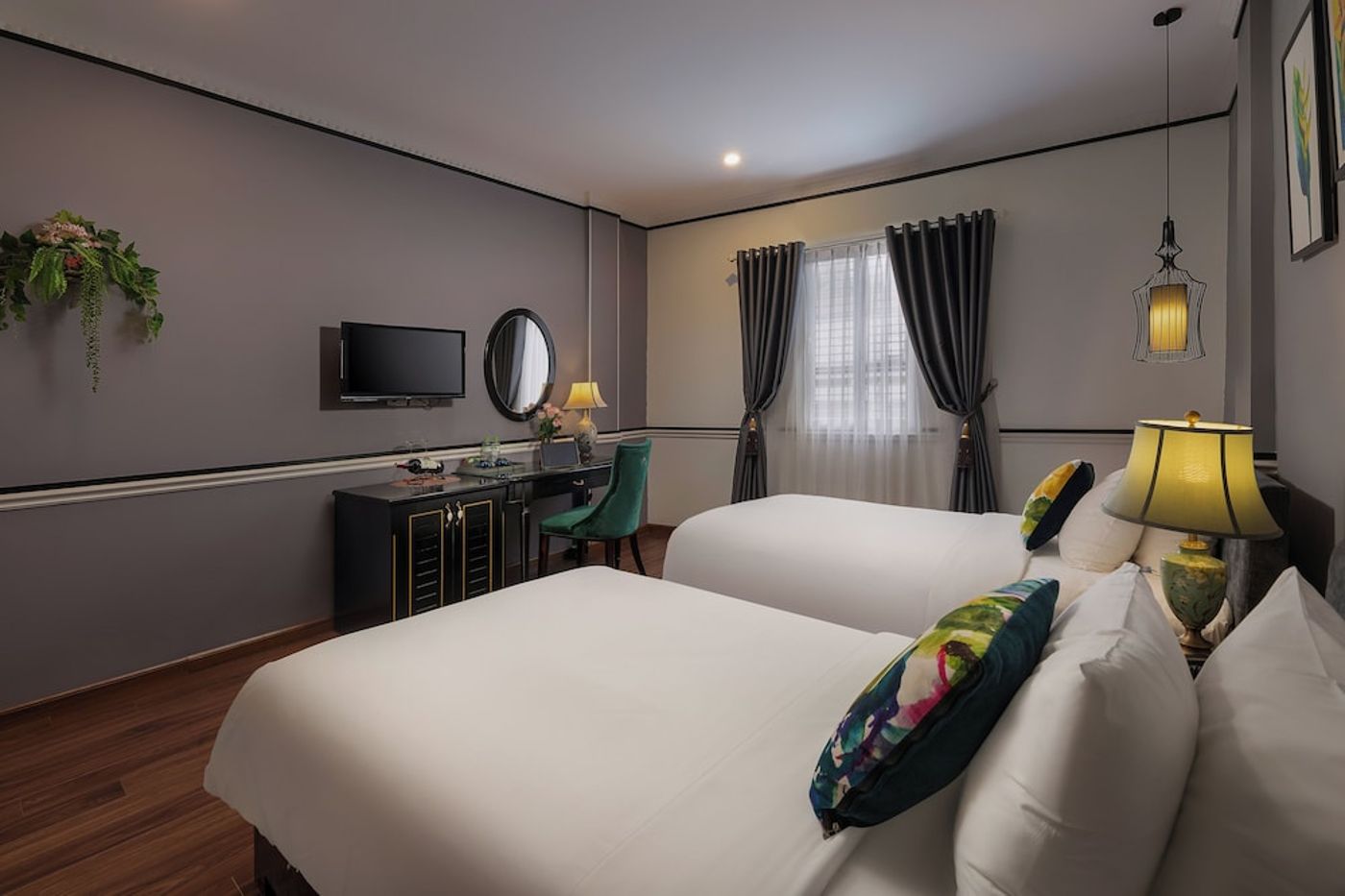 expedia-3164688-21
