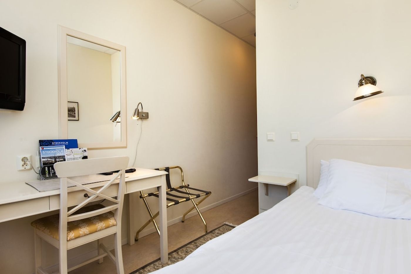 expedia-3163680-8