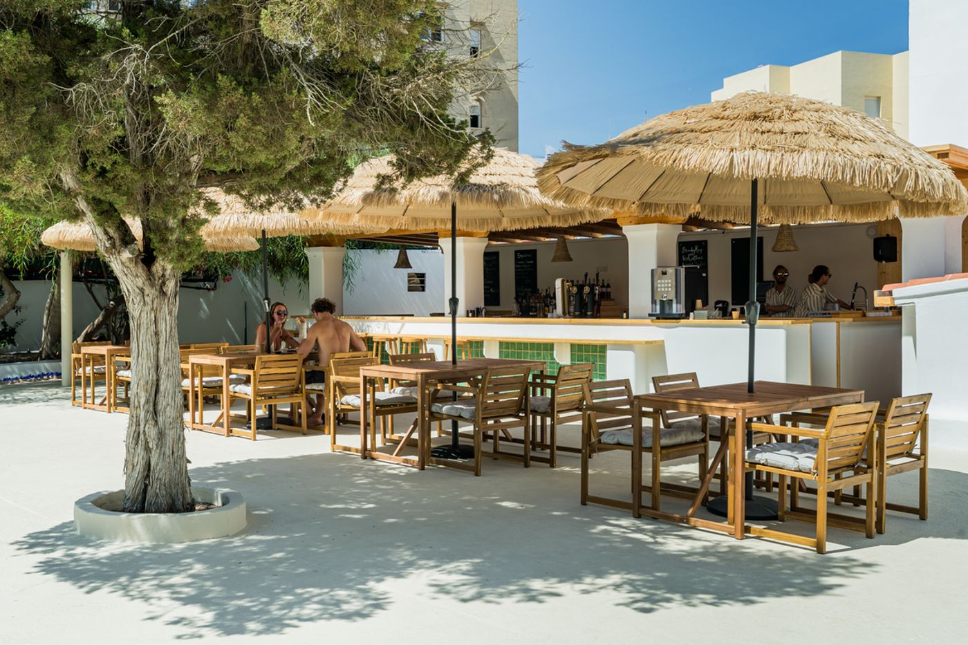 05.06.26 Vago Ibiza
