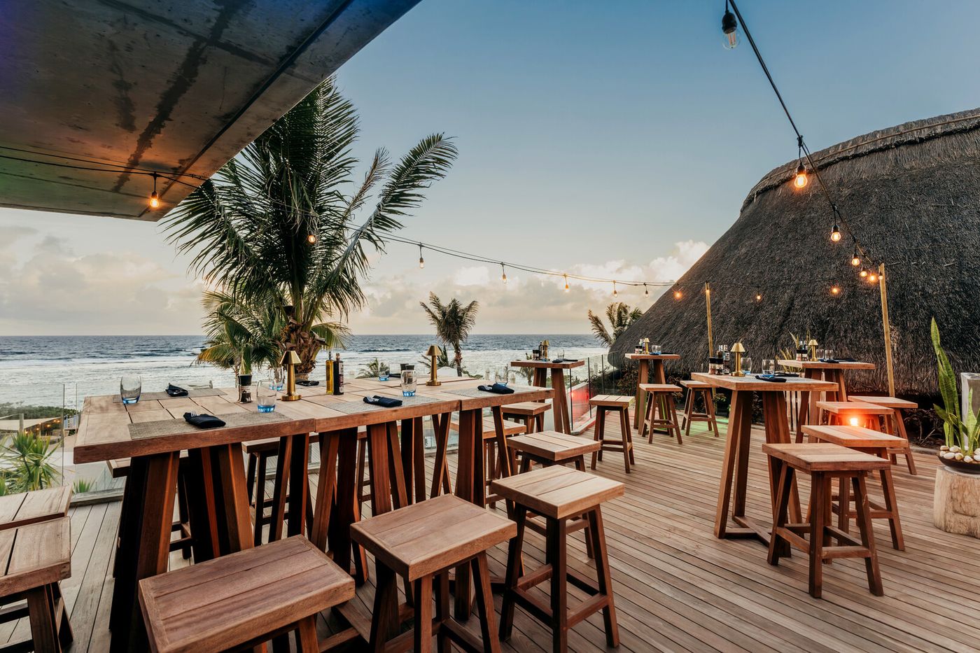 Radisson Blu Poste Lafayette Resort & Spa, Mauritius 30.03