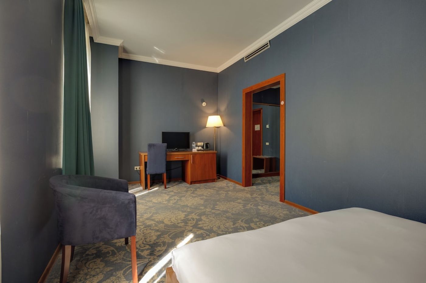 expedia-3157530-14
