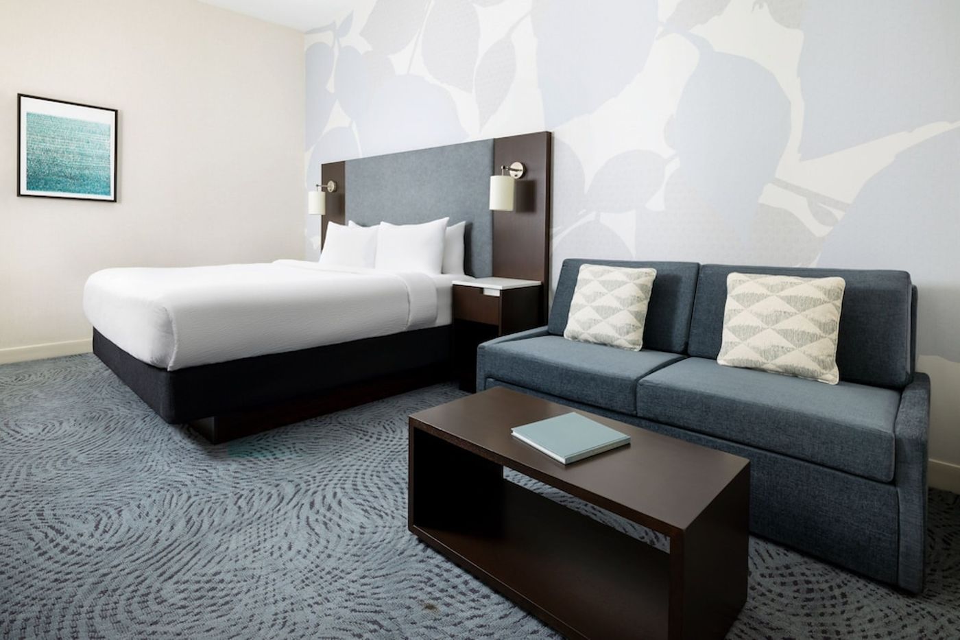 expedia-3158561-24