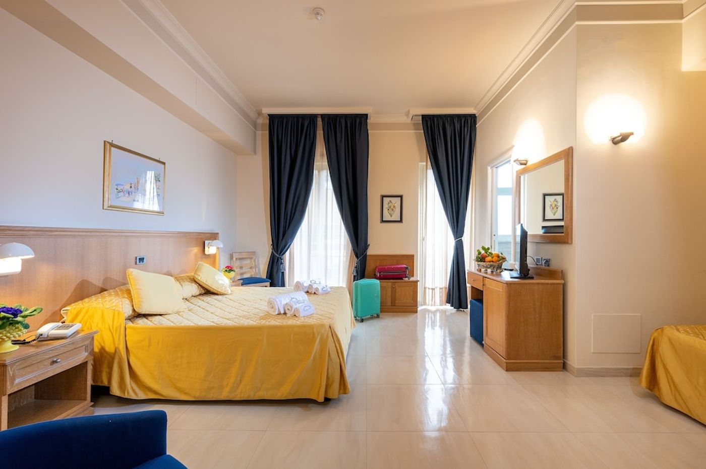 expedia-3166458-12