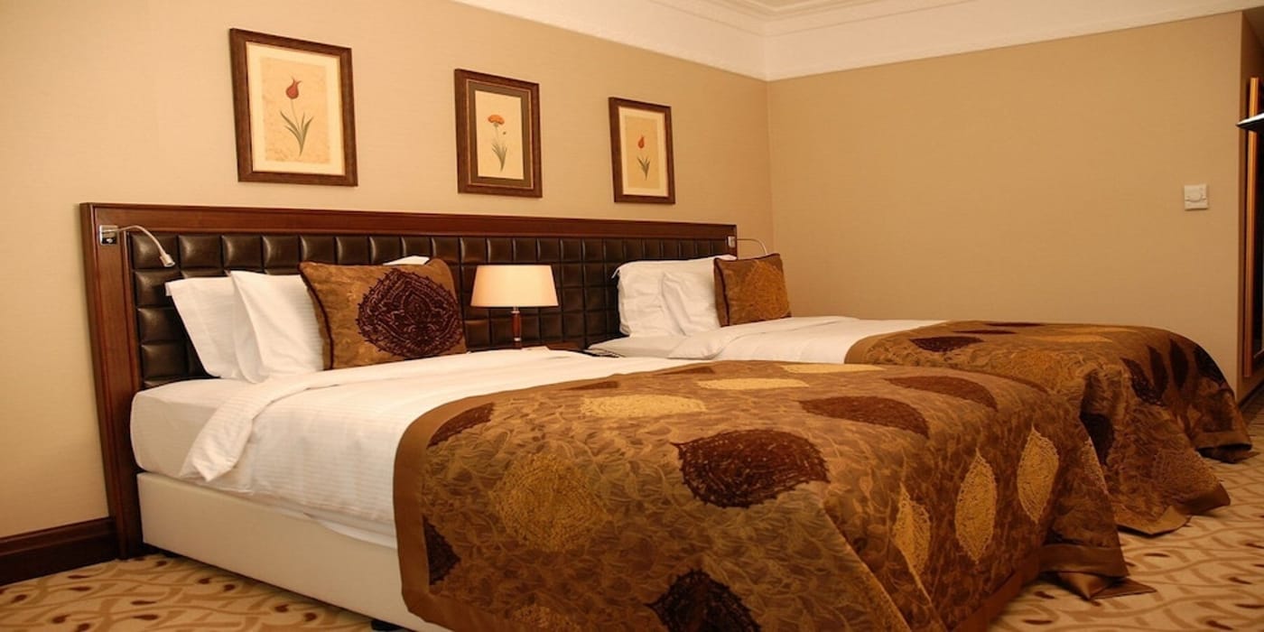 expedia-3161799-24