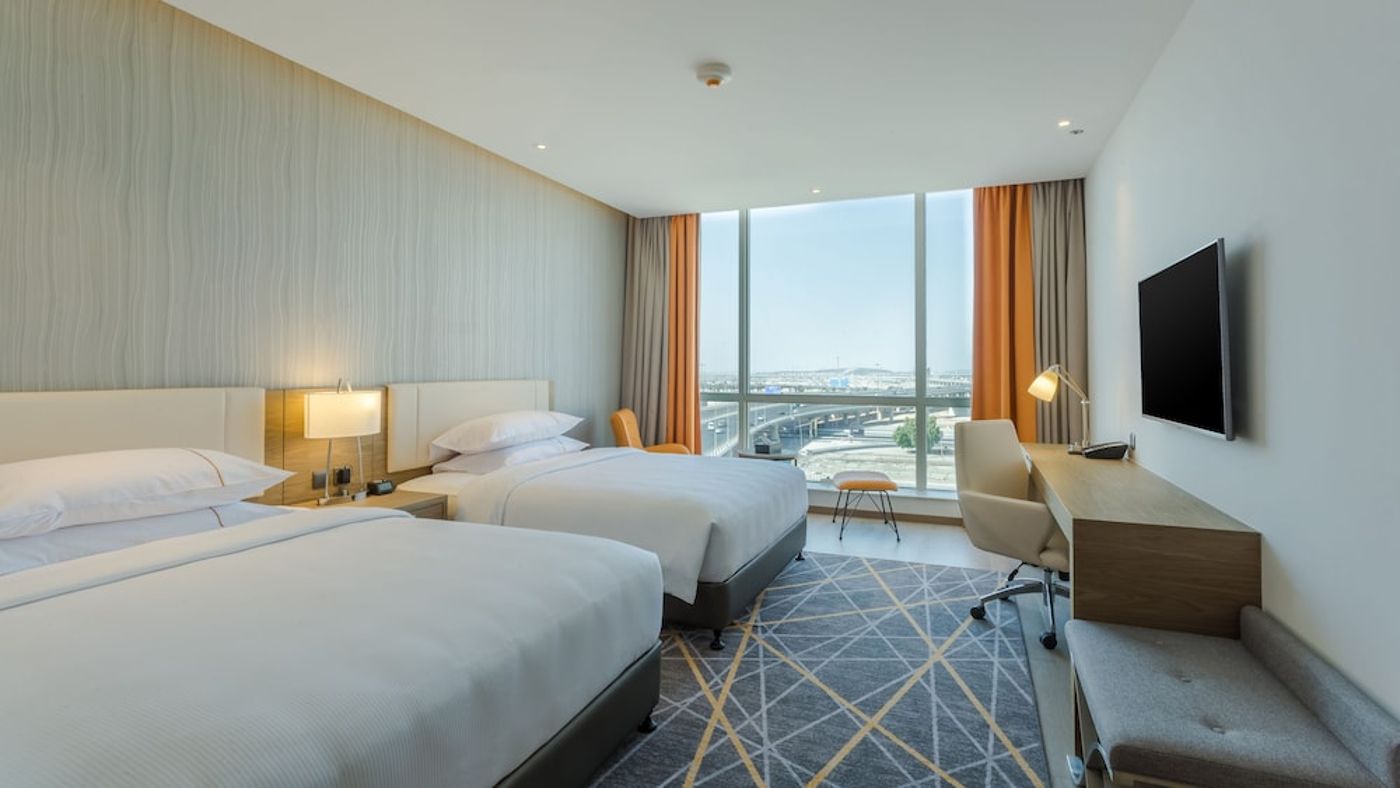 expedia-3159841-3