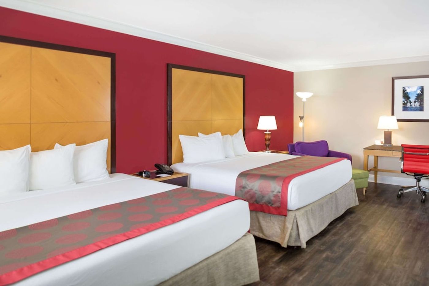 expedia-3162313-15